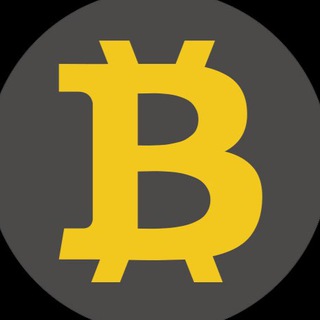 Логотип @bcx_cn - BCX Official CN