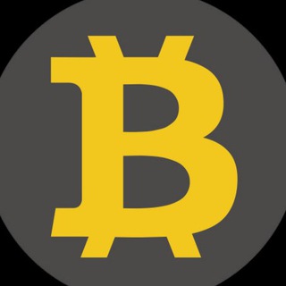 Логотип @bcx_en - BCX Official EN (bcx)