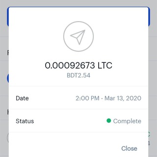 Логотип @bd_doler_byr_sel - ✅🇧🇩Trasted Doller Buy Sell✅🇧🇩