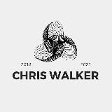 Логотип @bd_herotique - bd_herotique