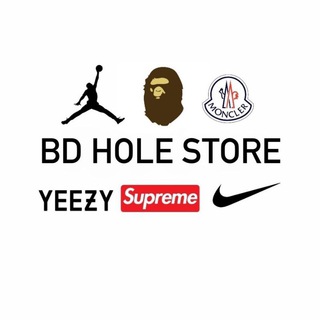 Логотип @bd_hole - Broken designer's hole🥷