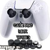 Логотип @bd_hotzone - ALL STAR |¦ PRONOS