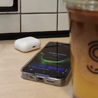 Логотип @bd_imagine - Фоны для видео и сторис