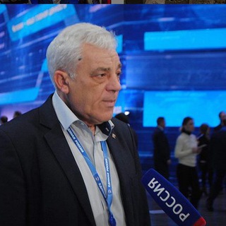 Логотип @bd_kolesnikov - Колесников. Без правил