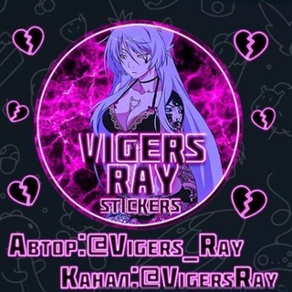 Логотип @bd_toons2 - BD TOONS