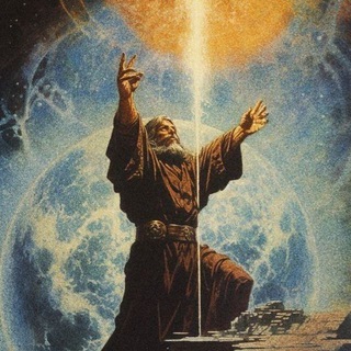 Логотип @bdahnen - Bekenntnis der Ahnen