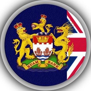 Логотип @bdamfrancegroup - BDAM France community