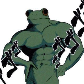 Логотип @bdatasciencem - ML-легушька