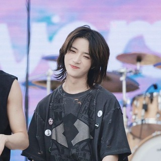 Логотип @bdbshzjxxj - Легенды говорят факты(чат)