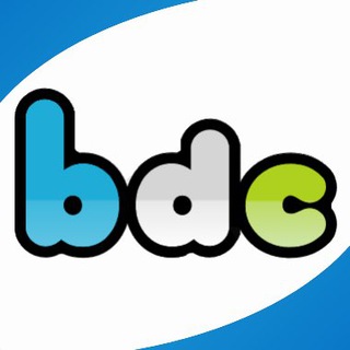 Логотип @bdchollos - Blogdechollos