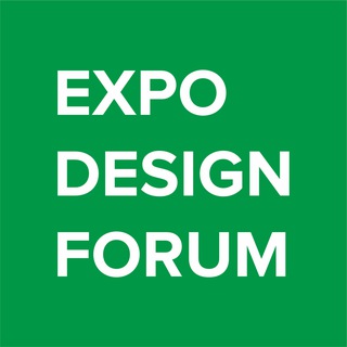 Логотип @bdd_minsk - Минск. БЕЛОРУССКИЕ ДНИ ДИЗАЙНА И АРХИТЕКТУРЫ