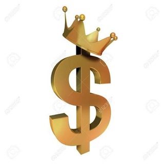 Логотип @bddollerbuysell - ∆✓BD_$DOLLER$Buy&Sell✓™∆