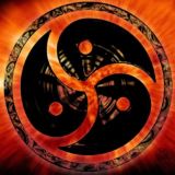 Логотип @bddssm_bot - پارتنریابی بی دی اس ام