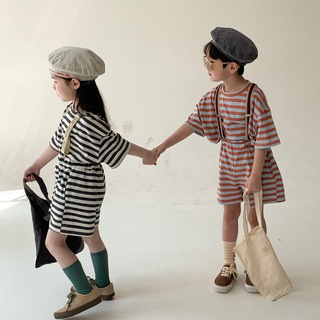 Логотип @bddxrz50dbdhowv - Корейская детская одежда▫️Китай▫️Поставшик детской одежды