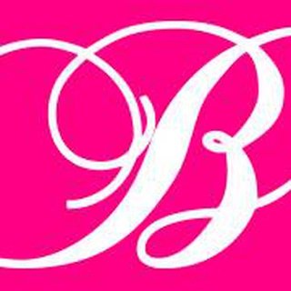 Логотип @bdebelleza - Chollos de maquillaje - Bdebelleza.com