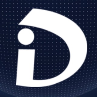 Логотип @bdex_global - BDEX COIN GLOBAL