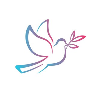 Логотип @bdfvictoria - БДФ «Виктория»