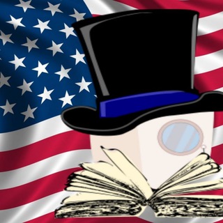 Логотип @bdge2022 - Bücher der globalen Elite