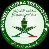 KUREEL TUUBAA TREVISO ITALIE