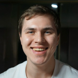 Логотип @bditzabit - Бдить или забить