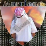 Логотип @bdjdhdjjg - Marciano