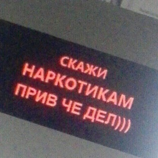 Логотип @bdjdifoci - кладбище антисоциальности