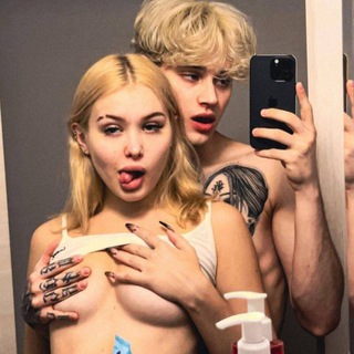 Логотип @bdk59 - bdk59 | ОРИГ КАНАЛ‼️