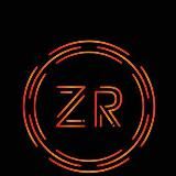 Логотип @bdmafrique - BDM AFRIQUE