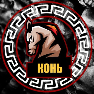 Логотип @bdo_channel_chat - K0Hb_27_Чат