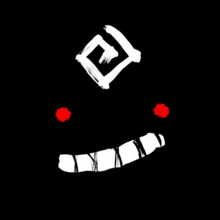 Логотип @bdo_gb - BDO Гильд Боссы, Наймы (Black Desert, БДО, Найм, Блек дезерт)