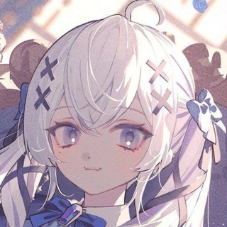 Логотип @bdovo_channel - 我喜欢你