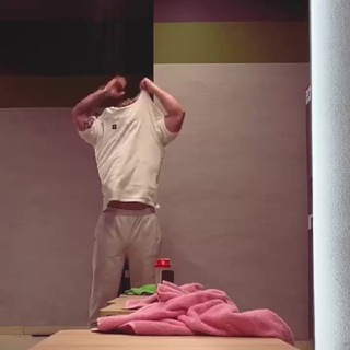 Логотип @bdparn - BDLIFE