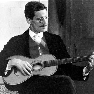 Логотип @bdsbds - Happy New Ears