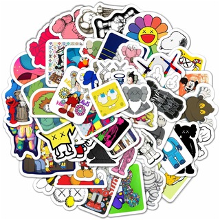 Логотип @bdsgam - Стикеры