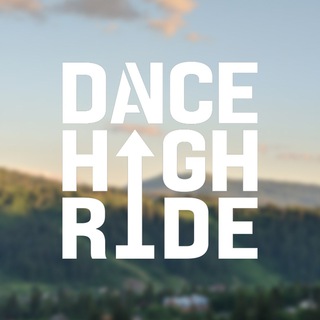 Логотип @bdsl_events - BDSL Events 🇺🇦