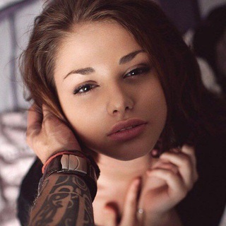 Логотип @bdsm_ls_rf - BDSM Life Style