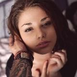 Логотип @bdsm_ls_rf_starii - БДСМ LifeStyle старый