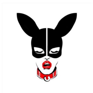 Логотип @bdsm_tut - BDSM ТУТ😈