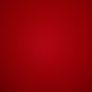 Логотип @bdsmauctions - *