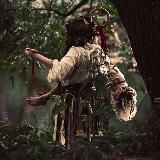 Логотип @bdsmdarina - 🐙Фемдом и другие безобразия (18+)