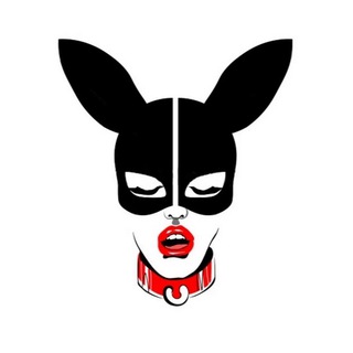 Логотип @bdsmfacts - БДСМочная