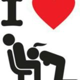 Логотип @bdsmffi69 - xXx