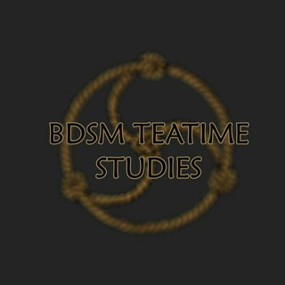 Логотип @bdsmharbata - bdsmharbata