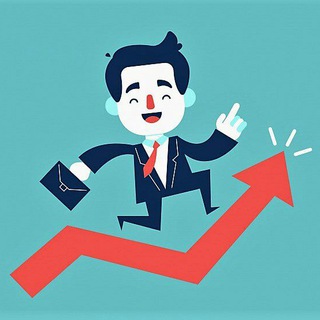 Логотип @bdsmjob - Sales&Marketing Vacancies