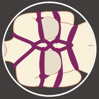 Логотип @bdsmm_dictatee - BP发文回复专用