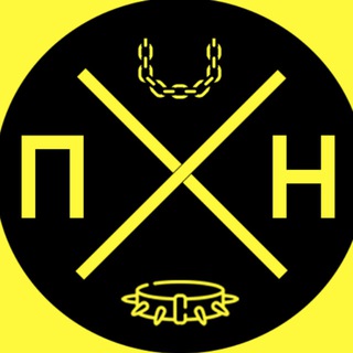 Логотип @bdsmpr - Пиарщик на привязи