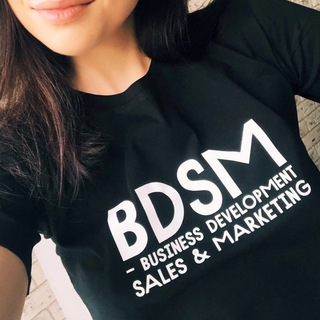 Логотип @bdsmproject - Проектный БДСМ