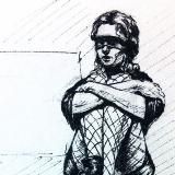 Логотип @bdsmshchiki - (не)Адекватные Тематики 🔞