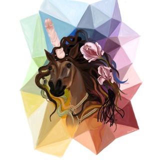 Логотип @bdsmunch - International BDSM Berlin Munch