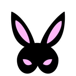 Логотип @bdsmvipka - Госпожа - Познакомимся ⁉️